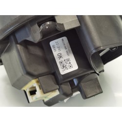 Motor CALEFACCIÓN M01163606685 | Desguace Becerril