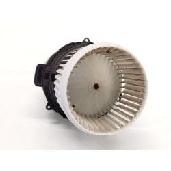 Recambio de motor calefacción para dacia sandero iii 1.0 sce 65 referencia OEM IAM M01163606685  