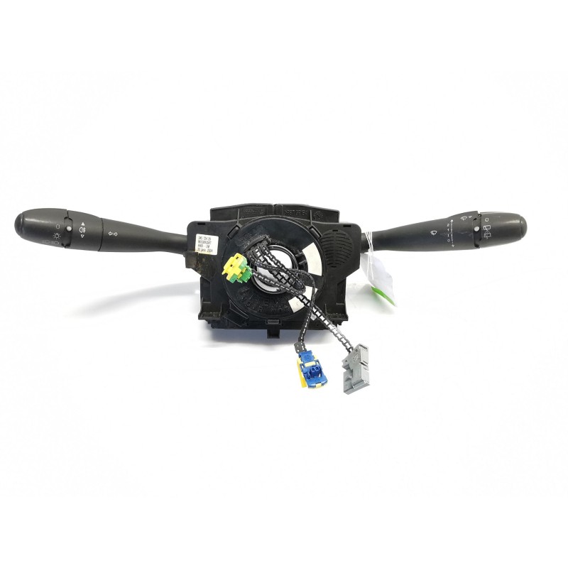 Recambio de com 2000 para peugeot 307 sw (3h) 1.6 16v referencia OEM IAM 96530930 96413383XT 