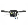 Recambio de com 2000 para peugeot 307 sw (3h) 1.6 16v referencia OEM IAM 96530930 96413383XT 