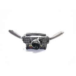 Com 2000 Peugeot 307 sw (3H) | Desguace Becerril
