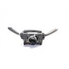 Recambio de com 2000 para peugeot 307 sw (3h) 1.6 16v referencia OEM IAM 96530930 96413383XT 