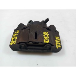 Recambio de pinza freno trasera derecha para toyota rav 4 (a2) 2.0 luna 4x4 (2003) referencia OEM IAM   