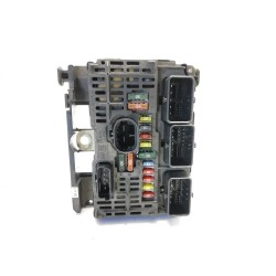 BSM CITROEN C4 I (LC_) | Desguace Becerril