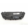Recambio de mando calefaccion / aire acondicionado para opel insignia berlina cosmo referencia OEM IAM 13273095  