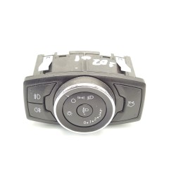 Lichtschalter Ford Ka+ III (uk, fk) | Desguace Becerril