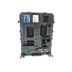 Recambio de bsi para citroën c4 i (lc_) 1.6 hdi referencia OEM IAM 9661940480  