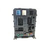 Recambio de bsi para citroën c4 i (lc_) 1.6 hdi referencia OEM IAM 9661940480  