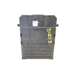 Recambio de bsi para citroën c4 i (lc_) 1.6 hdi referencia OEM IAM 9661940480  
