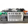 Recambio de bsi para citroën c4 i (lc_) 1.6 hdi referencia OEM IAM 9661940480  
