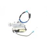 Recambio de cerradura puerta trasera izquierda para citroën c4 i (lc_) 1.6 hdi referencia OEM IAM   