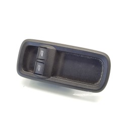 Commande de lève-vitre avant gauche Ford Ka+ III (uk, fk) | Desguace Becerril