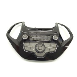 Sistema audio / radio CD G1B518835-AE37AE G1B518K811BA | Desguace Becerril