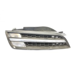 Front right headlight Nissan Micra III (K12) | Becerril Scrap Yard