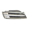 Front right headlight Nissan Micra III (K12) | Becerril Scrap Yard