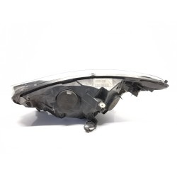 Farol direito Renault Captur I (J5_, H5_) | Desguace Becerril