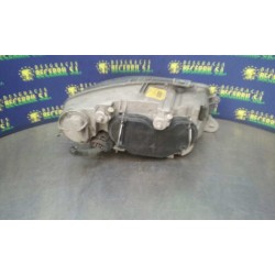 Recambio de faro izquierdo para alfa romeo 147 (190) 1.9 jtd progression referencia OEM IAM   