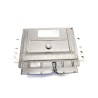 Engine control unit (ECU) Nissan Micra III (K12) | Becerril Scrap Yard
