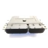Engine control unit (ECU) Nissan Micra III (K12) | Becerril Scrap Yard