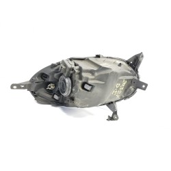 Linker Scheinwerfer Nissan Micra III (K12) | Desguace Becerril