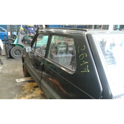 seat marbella del año 1993