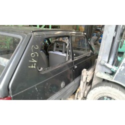 seat marbella del año 1993