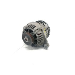 Recambio de alternador para citroën saxo 1.1 referencia OEM IAM 9631325080  