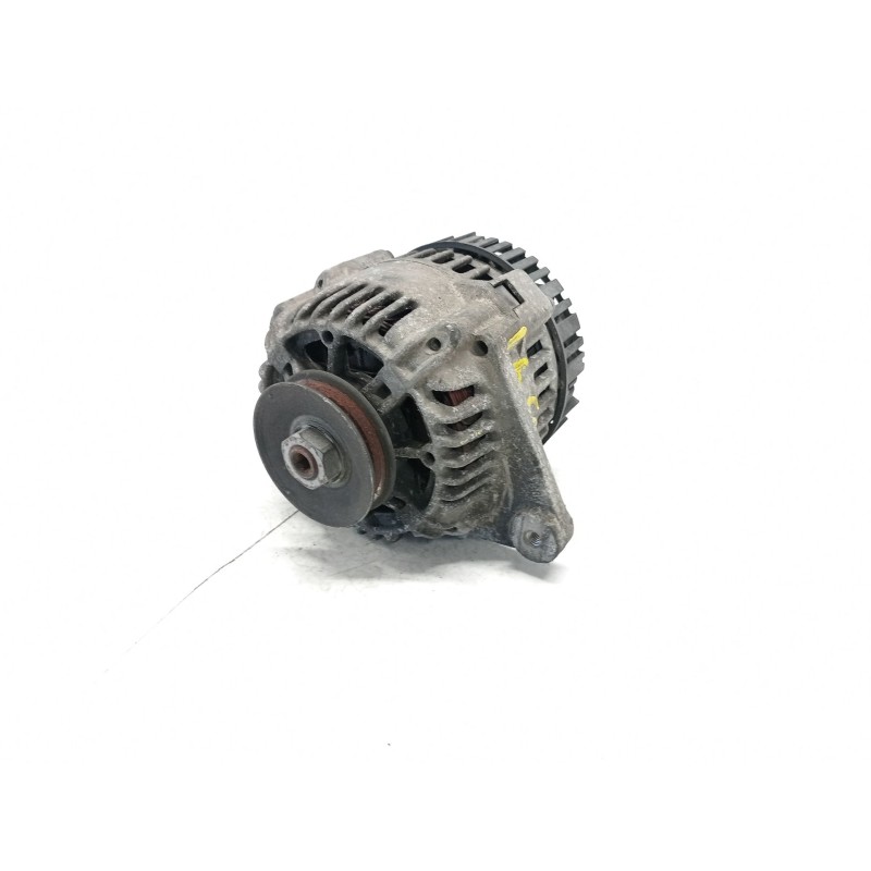 Recambio de alternador para citroën saxo 1.1 referencia OEM IAM 9631325080  