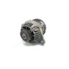 Recambio de alternador para citroën saxo 1.1 referencia OEM IAM 9631325080  