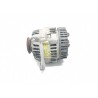 Recambio de alternador para citroën saxo 1.1 referencia OEM IAM 9631325080  