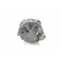 Recambio de alternador para citroën saxo 1.1 referencia OEM IAM 9631325080  