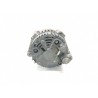 Recambio de alternador para citroën saxo 1.1 referencia OEM IAM 9631325080  