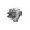 Recambio de alternador para citroën saxo 1.1 referencia OEM IAM 9631325080  
