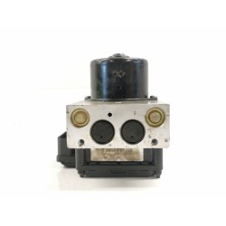 Recambio de abs para bmw serie 3 berlina (e46) 320d referencia OEM IAM 34516756286 10020806982 34516756288