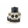 Recambio de abs para bmw serie 3 berlina (e46) 320d referencia OEM IAM 34516756286 10020806982 34516756288