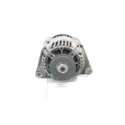 Recambio de alternador para citroën saxo 1.1 referencia OEM IAM 9631325080  
