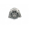 Recambio de alternador para citroën saxo 1.1 referencia OEM IAM 9631325080  