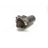 Recambio de motor arranque para citroën saxo 1.1 referencia OEM IAM 0001112041  