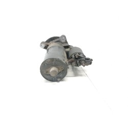 Recambio de motor arranque para citroën saxo 1.1 referencia OEM IAM 0001112041  