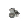 Recambio de motor arranque para citroën saxo 1.1 referencia OEM IAM 0001112041  