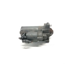 Recambio de motor arranque para citroën saxo 1.1 referencia OEM IAM 0001112041  