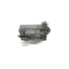 Recambio de motor arranque para citroën saxo 1.1 referencia OEM IAM 0001112041  