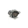 Recambio de motor arranque para citroën saxo 1.1 referencia OEM IAM 0001112041  