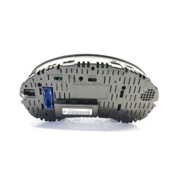 Painel de instrumentos Audi A3 (8P1) | Desguace Becerril