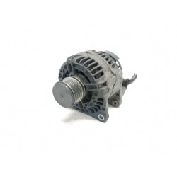 Lichtmaschine Seat Leon (1M1) | Desguace Becerril