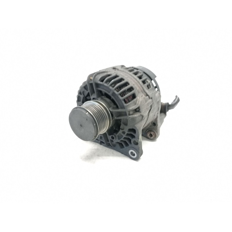 Recambio de alternador para seat leon (1m1) signo referencia OEM IAM 038903023L  