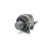 Recambio de alternador para seat leon (1m1) signo referencia OEM IAM 038903023L  