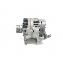 Recambio de alternador para seat leon (1m1) signo referencia OEM IAM 038903023L  