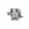 Recambio de alternador para seat leon (1m1) signo referencia OEM IAM 038903023L  