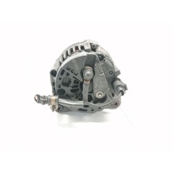 Recambio de alternador para seat leon (1m1) signo referencia OEM IAM 038903023L  